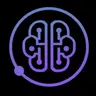 Futuro Corporation