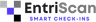 EntriScan