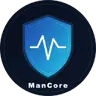 ManCore