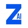 zGEO Ranker