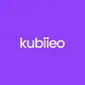 Kubiieo Cost Optimizer