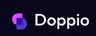 Dopio
