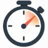 Reaction Time Test