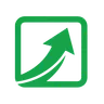 PostLeap