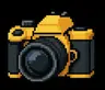 Negativo - Film Photography Manager