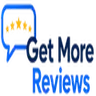 GetMoreReview Review Management Software
