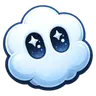 Sora AI Video Generator