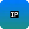 My IP Address