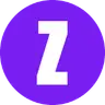 Z-Image-Edit Online