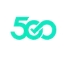 Fitlist 500