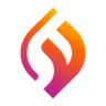 Linkflare