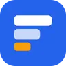 FactoStack