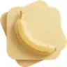 Nana Banana 2 AI
