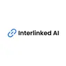 Interlinked AI