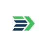 RapidRow