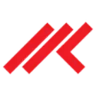 ARSA AI Video Analytics Software