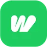 Waplify