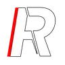 Rejectless