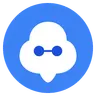 LogiKraft
