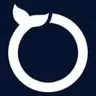 Software Orca