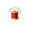 Paythread
