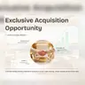 CarbonIndiaX (Domain for Acquisition)