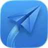 Oxbit Preflight
