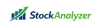 Stock Analyzer