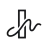 Idiolect AI