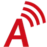 AI Newswire