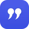 CitApp
