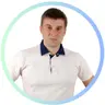 npati