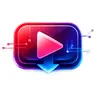 YouTube Thumbnail Downloader