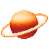 Pagelive