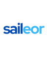 Saileor