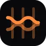 Waitloom