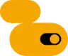 notiduck