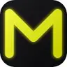 MakeMyDemo