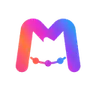 MorphLogo