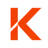 Kirkify