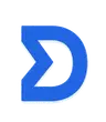 Debnix