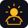 SeatSun