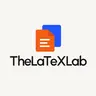 TheLaTeXLab