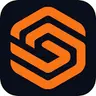 SGI-Index