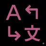 TranslateInDesign