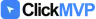ClickMVP