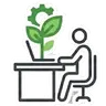 FoundersWorkspace.app