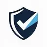 SLAShield