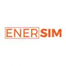 Enersim