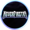 NeverFirstTry